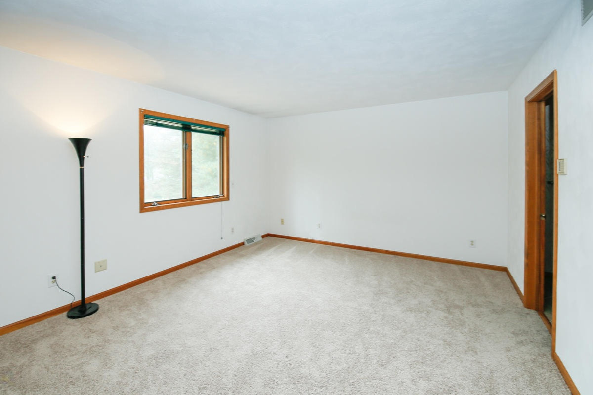 112 Pheasant Run Battle Creek, MI 49015 - Photo 18 of 30 112 Pheasant Run-118