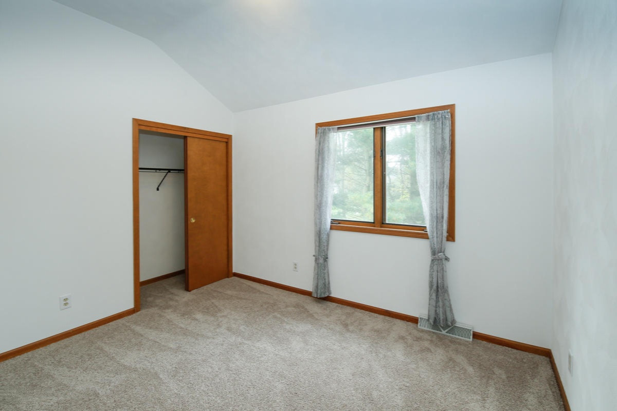 112 Pheasant Run Battle Creek, MI 49015 - Photo 20 of 30 112 Pheasant Run-120