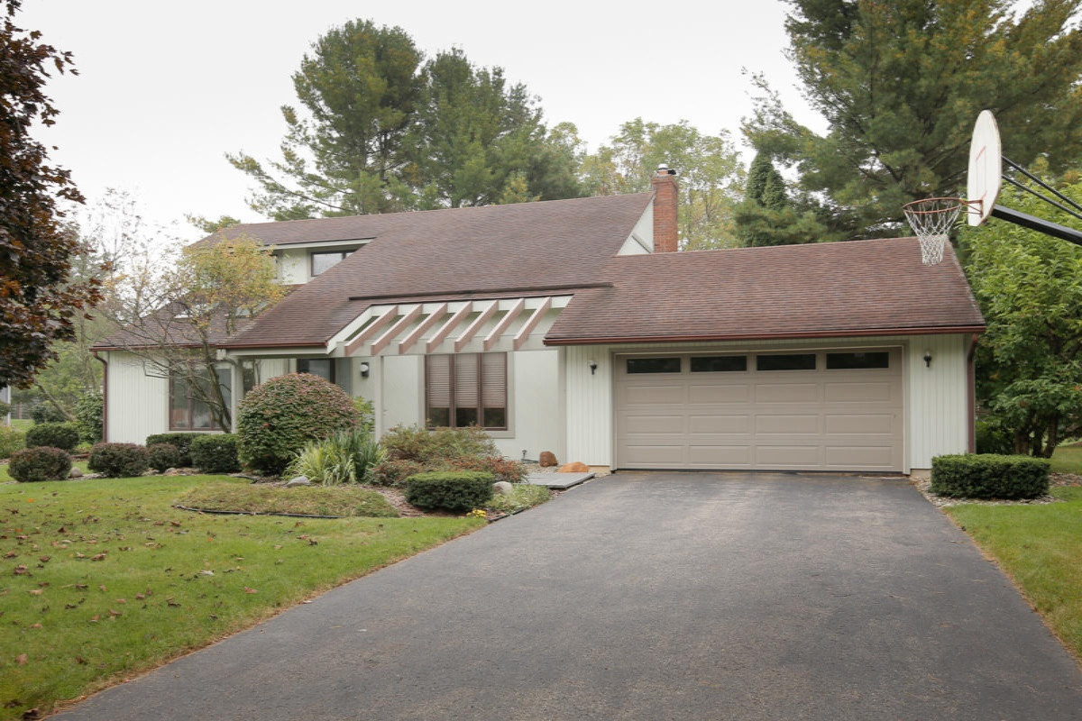 112 Pheasant Run Battle Creek, MI 49015 - Photo 2 of 30 112 Pheasant Run-102