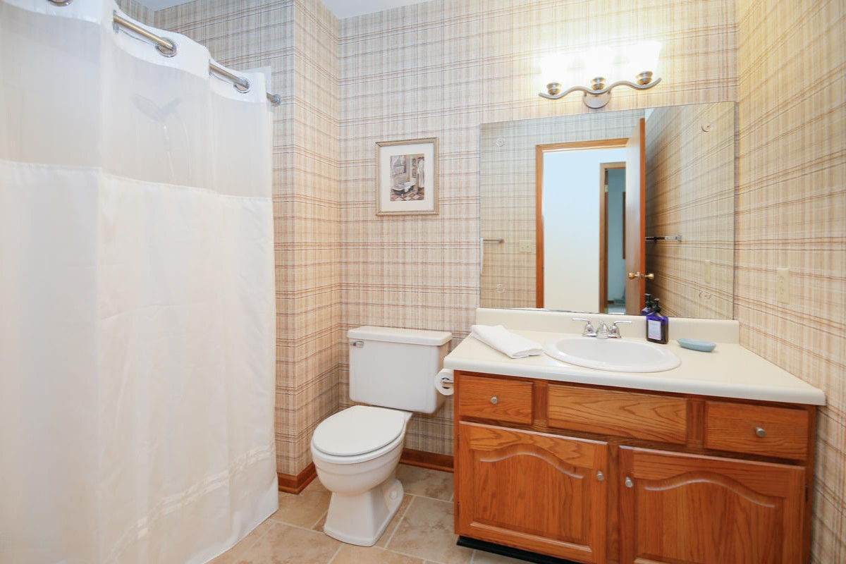 112 Pheasant Run Battle Creek, MI 49015 - Photo 22 of 30 112 Pheasant Run-122