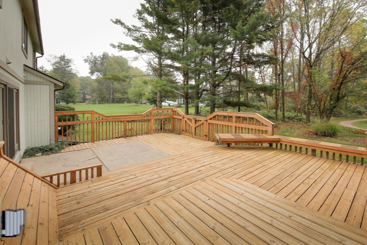 112 Pheasant Run Battle Creek, MI 49015 - Photo 25 of 30 112 Pheasant Run-125