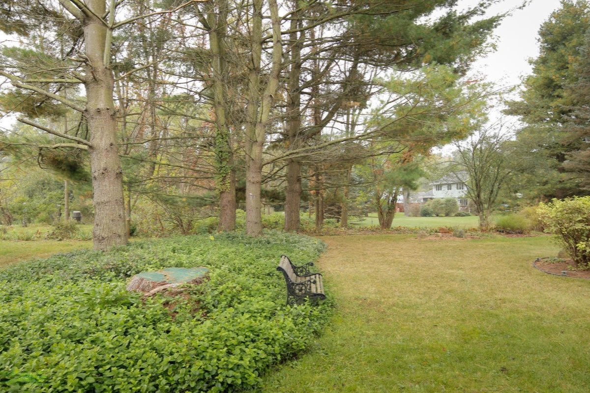 112 Pheasant Run Battle Creek, MI 49015 - Photo 27 of 30 112 Pheasant Run-127