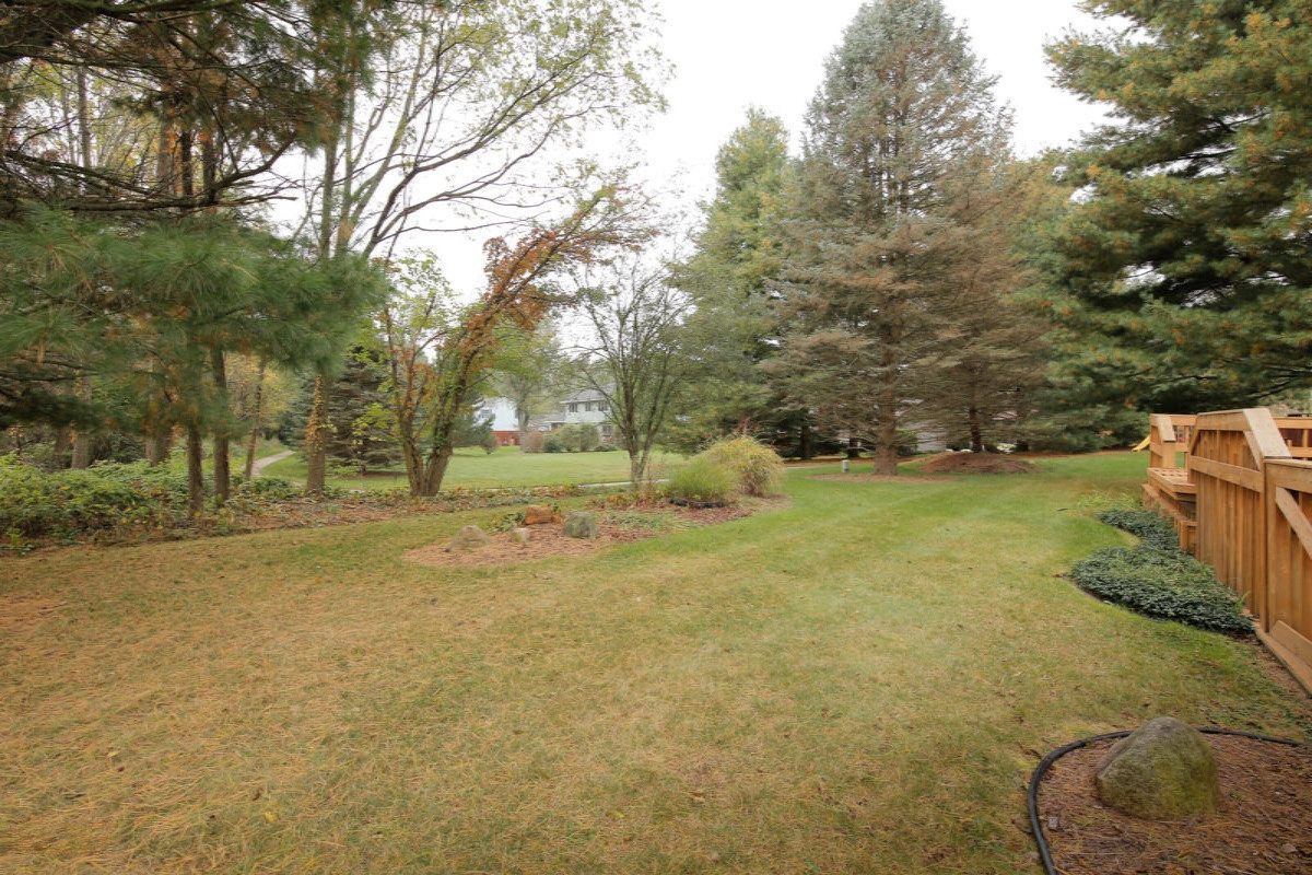 112 Pheasant Run Battle Creek, MI 49015 - Photo 28 of 30 112 Pheasant Run-128