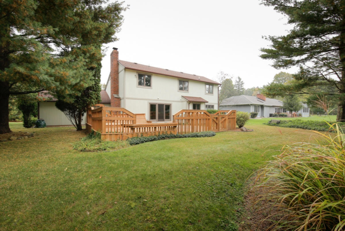 112 Pheasant Run Battle Creek, MI 49015 - Photo 29 of 30 112 Pheasant Run-129