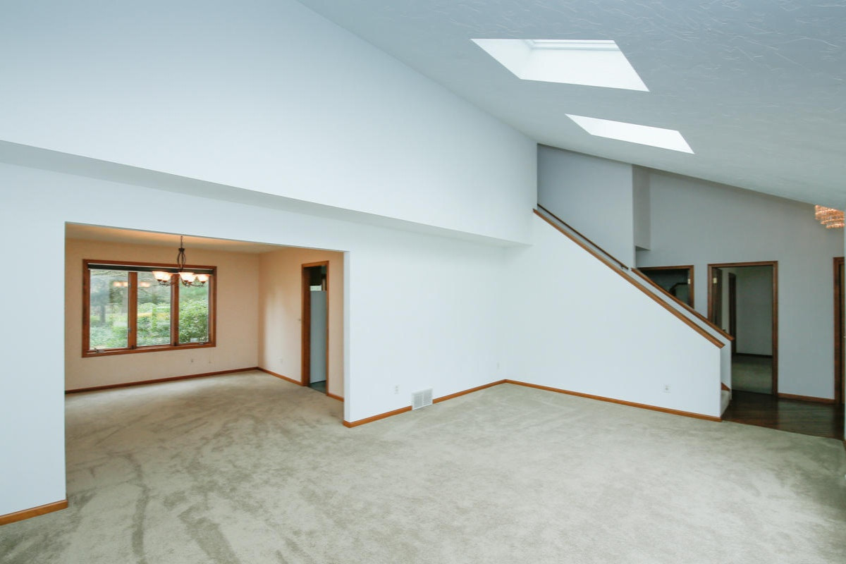 112 Pheasant Run Battle Creek, MI 49015 - Photo 5 of 30 112 Pheasant Run-105