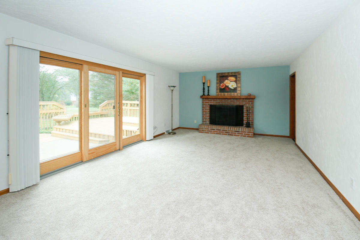 112 Pheasant Run Battle Creek, MI 49015 - Photo 7 of 30 112 Pheasant Run-107