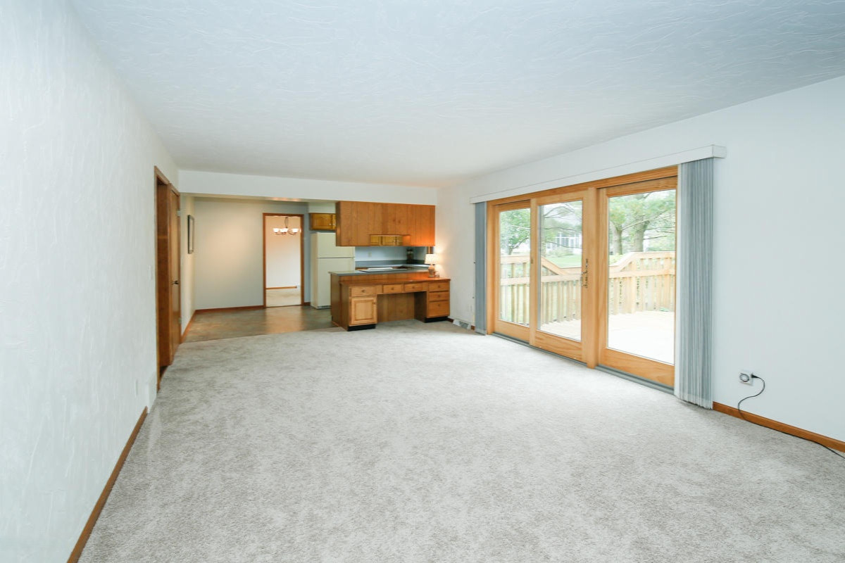 112 Pheasant Run Battle Creek, MI 49015 - Photo 8 of 30 112 Pheasant Run-108