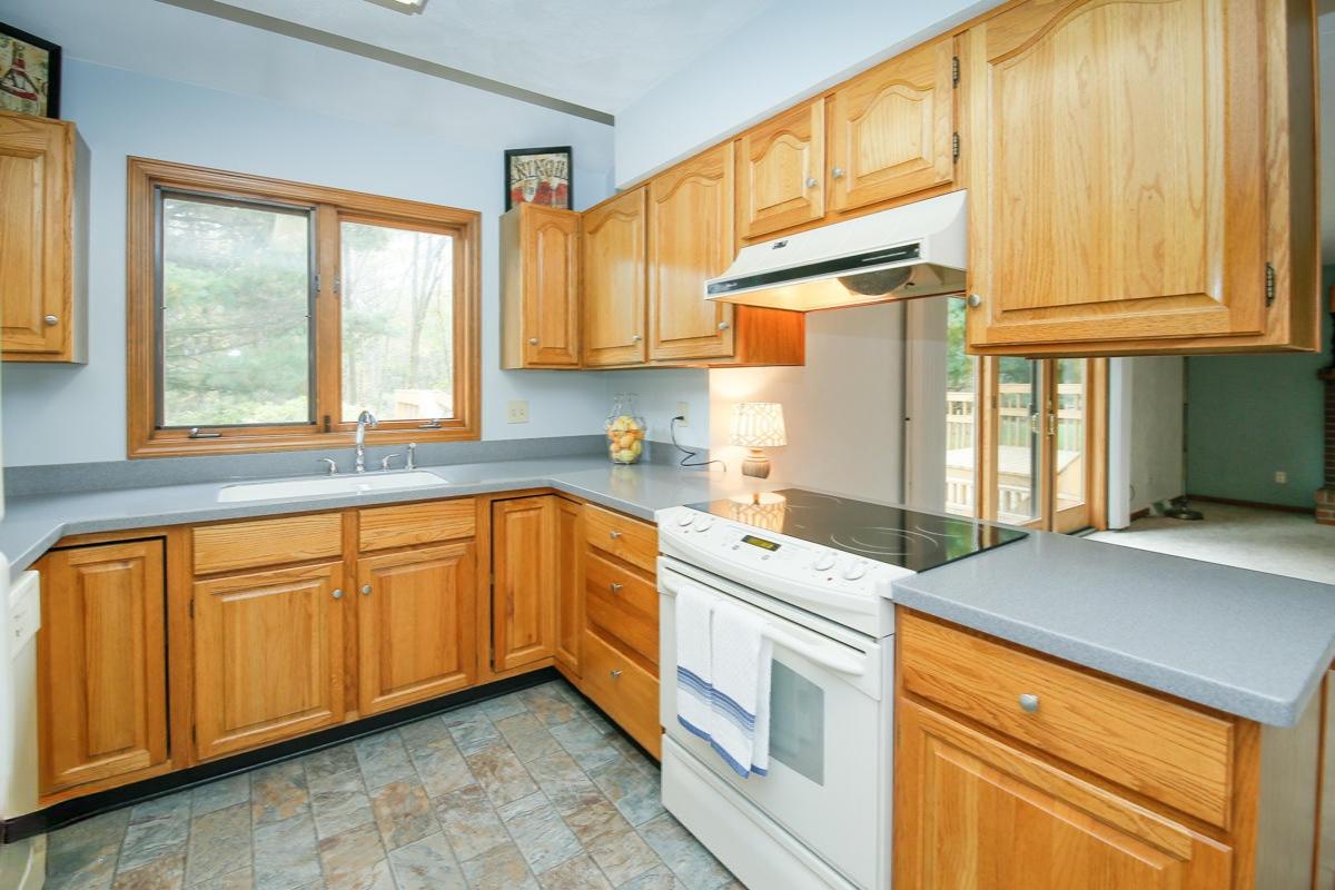 112 Pheasant Run Battle Creek, MI 49015 - Photo 10 of 30 112 Pheasant Run-110