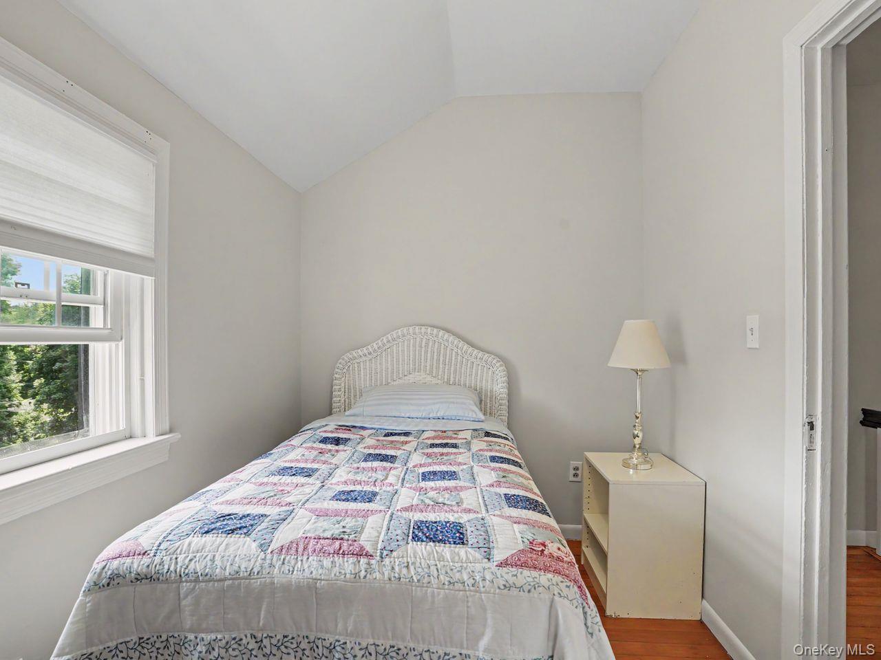 213 Peaceable Hill Road Brewster, NY 10509 - Photo 15 of 39