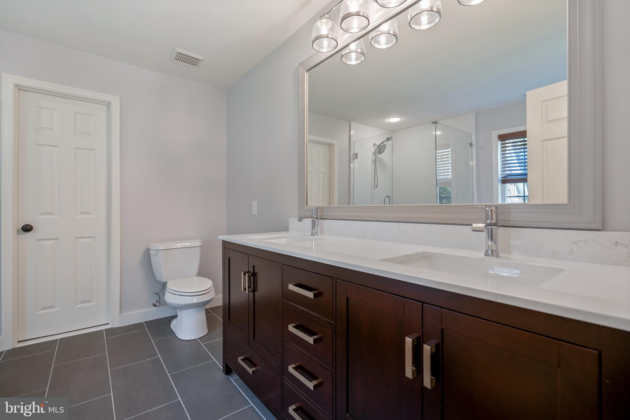 125 Rebel Road Grasonville, MD 21638 - Photo 22 of 48 Gallery Image 22