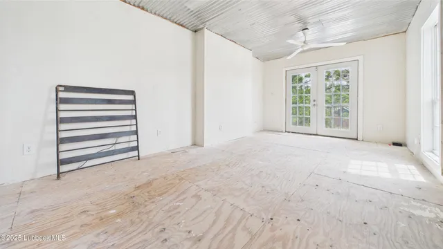 $160,000 | 2224 25th Street, Lubbock, TX 79411