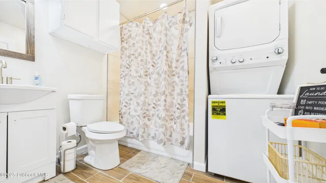 $160,000 | 2224 25th Street, Lubbock, TX 79411