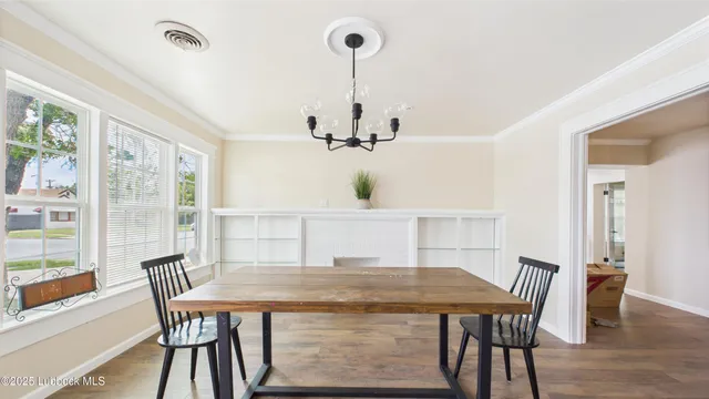 $160,000 | 2224 25th Street, Lubbock, TX 79411