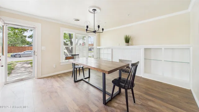 $160,000 | 2224 25th Street, Lubbock, TX 79411