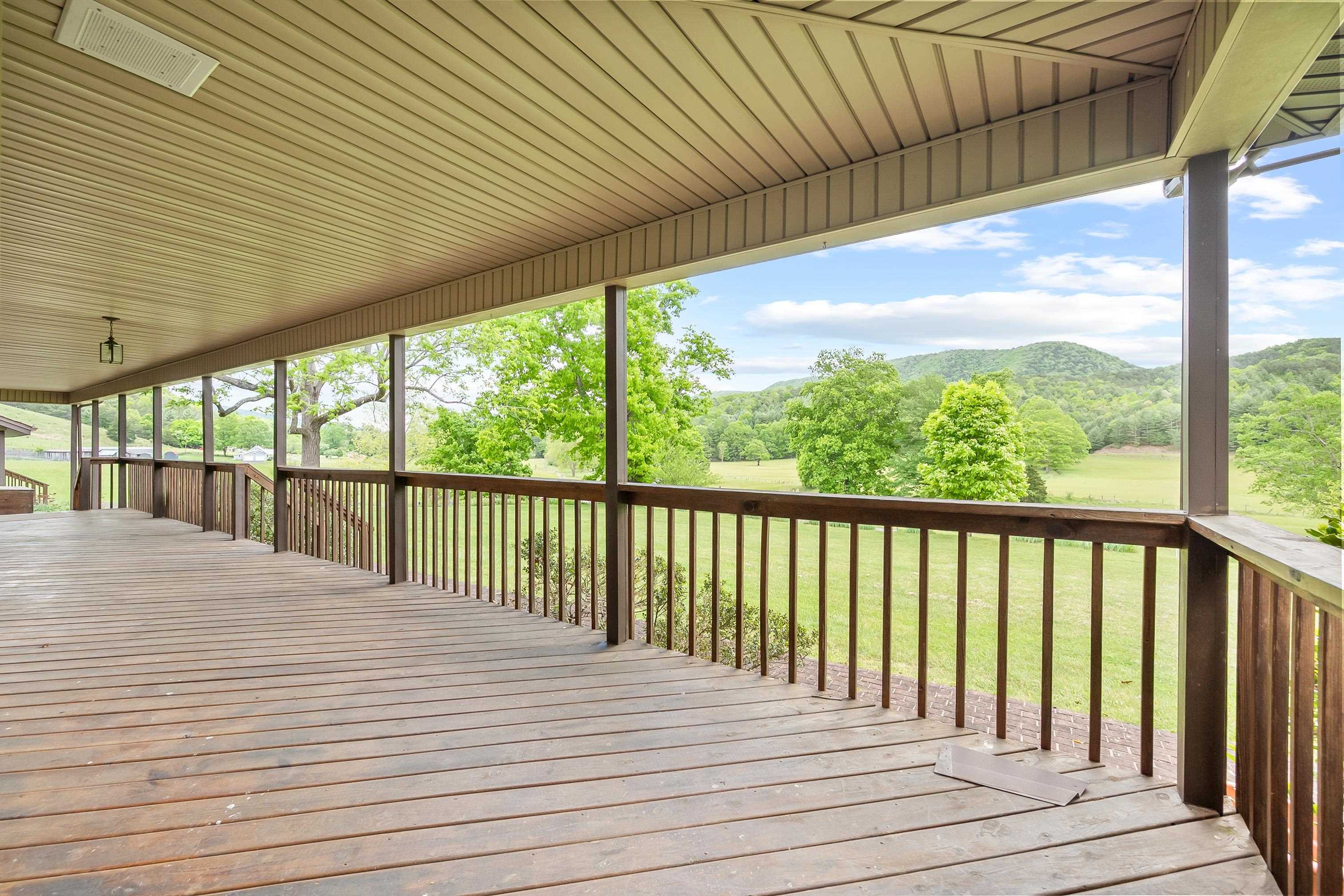 953 Little Creek Road Dublin, VA 24084 - Photo 17 of 124 Gallery Image 17