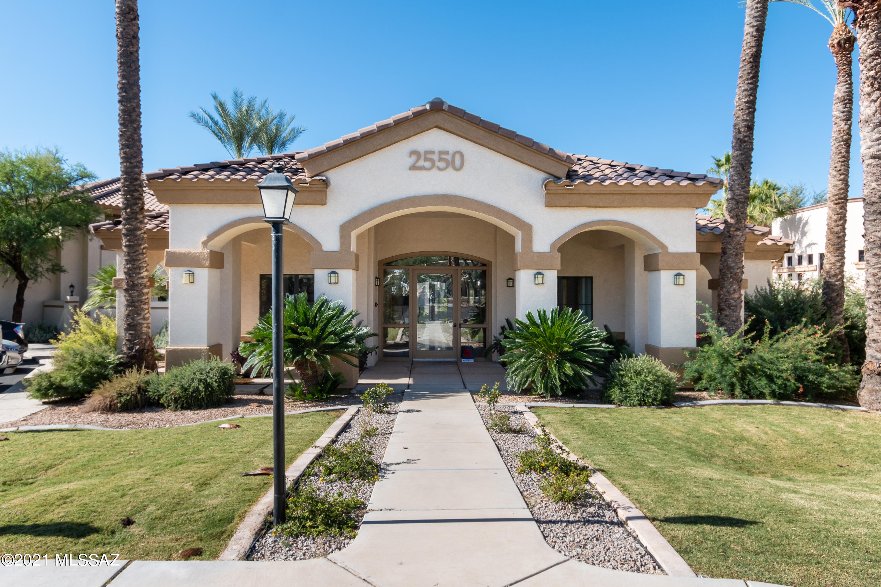 2550 East River Road, Unit 13305 Tucson, AZ 85718 - Photo 29 of 30