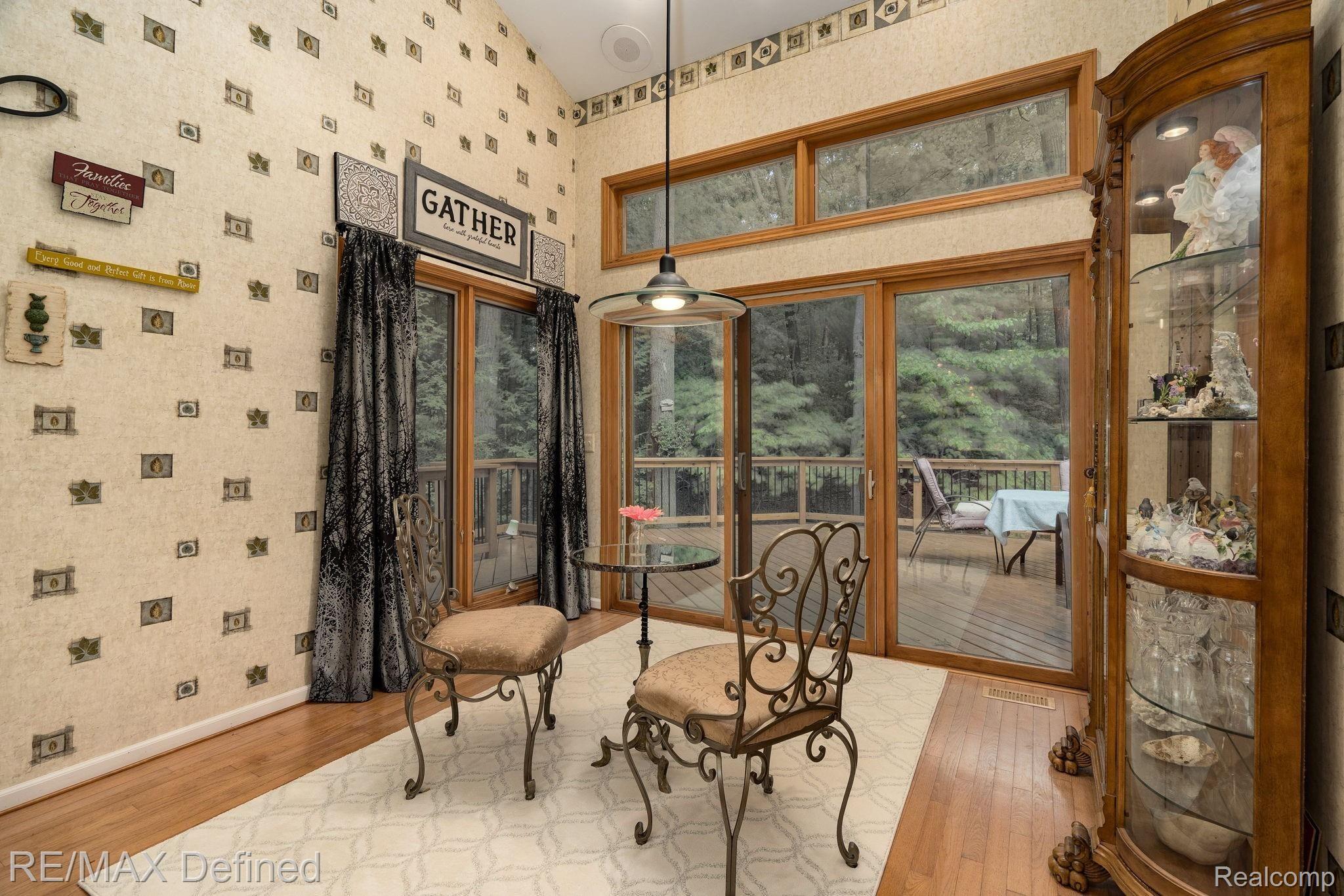 1927 Brookfield Road Rochester, MI 48306 - Photo 22 of 62 22-web-or-mls-1927-Brookfield-Ct-22.jpg