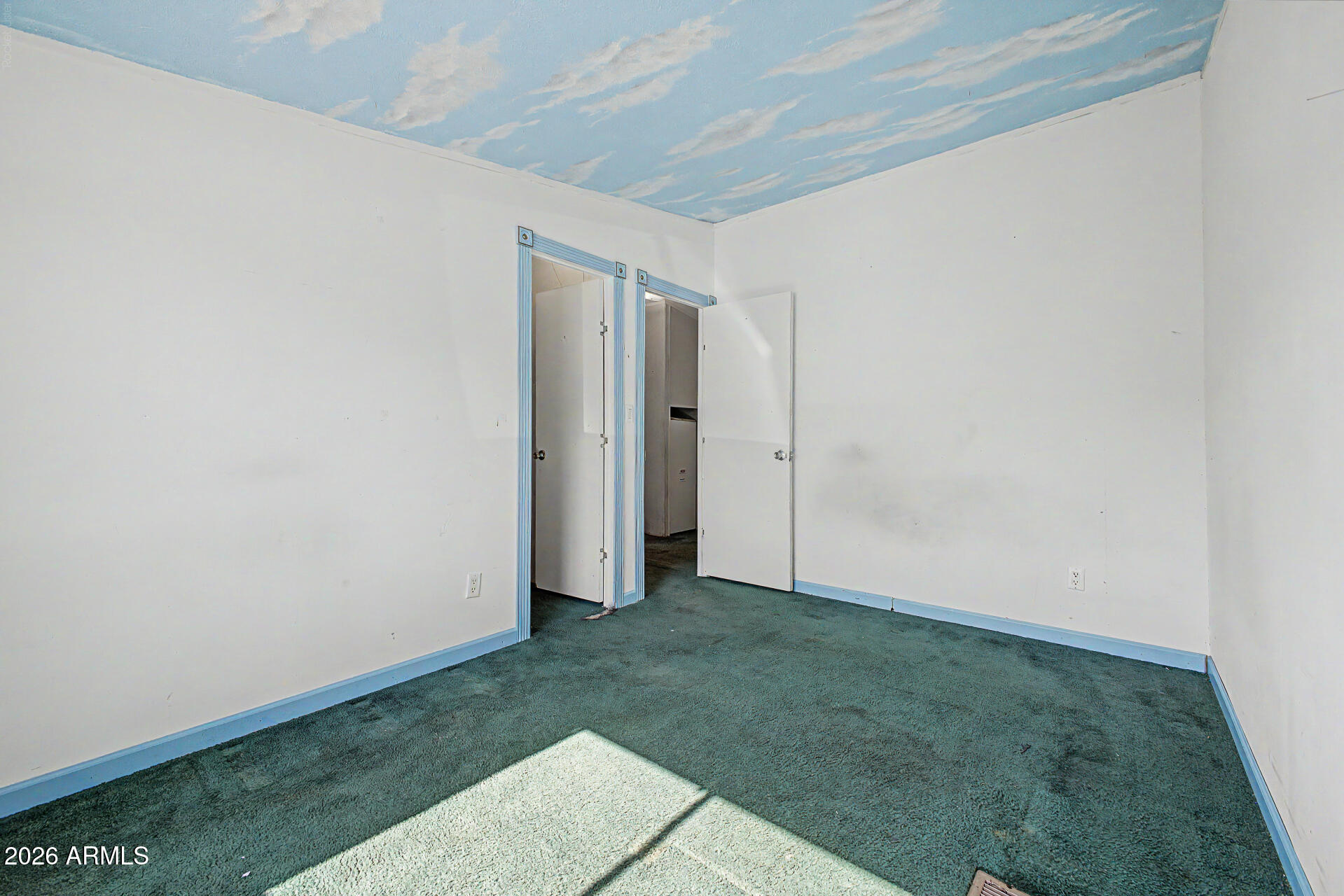 8320 East Broadway Road Mesa, AZ 85208 - Photo 18 of 27