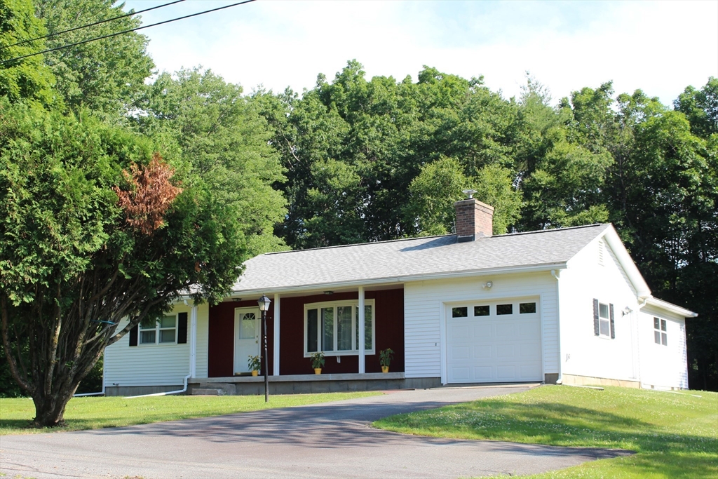 57 Deane Road Bernardston, MA 01337 - Photo 1 of 36 Gallery Image 1