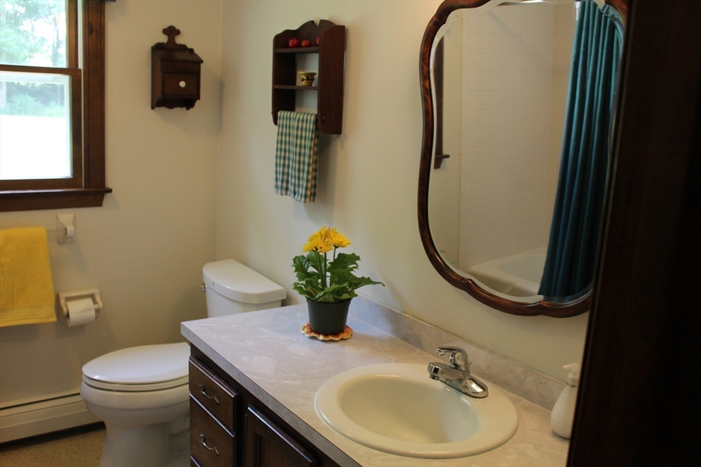 57 Deane Road Bernardston, MA 01337 - Photo 13 of 36 Gallery Image 13