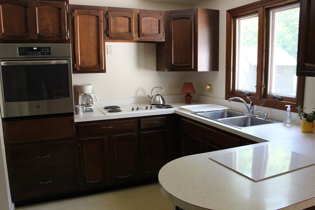57 Deane Road Bernardston, MA 01337 - Photo 15 of 36 Gallery Image 15