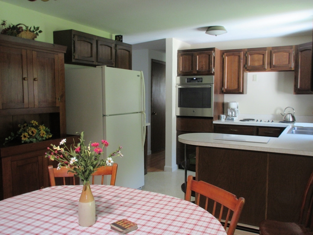 57 Deane Road Bernardston, MA 01337 - Photo 20 of 36 Gallery Image 20