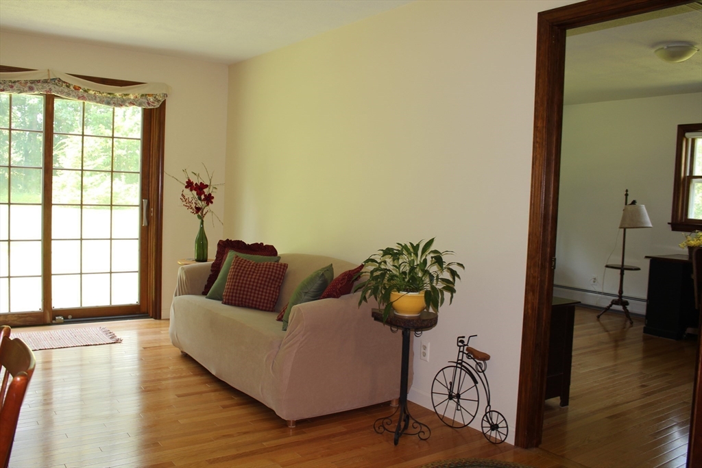 57 Deane Road Bernardston, MA 01337 - Photo 22 of 36 Gallery Image 22