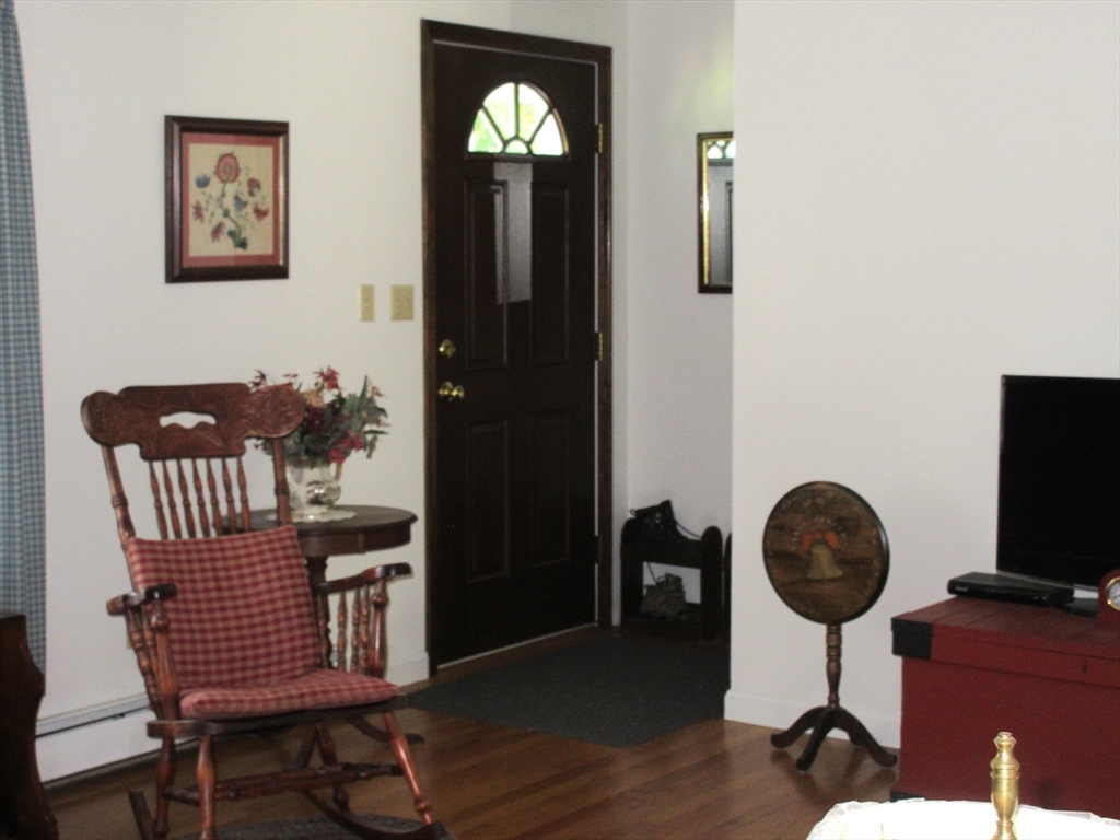 57 Deane Road Bernardston, MA 01337 - Photo 3 of 36 Gallery Image 3