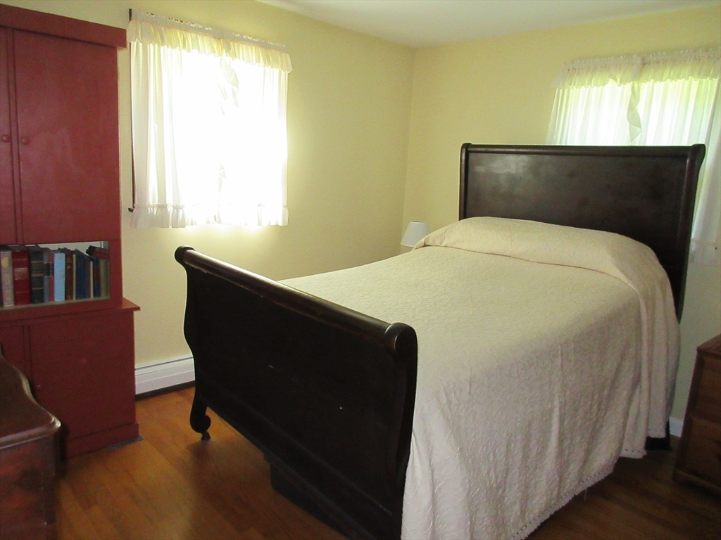 57 Deane Road Bernardston, MA 01337 - Photo 8 of 36 Gallery Image 8