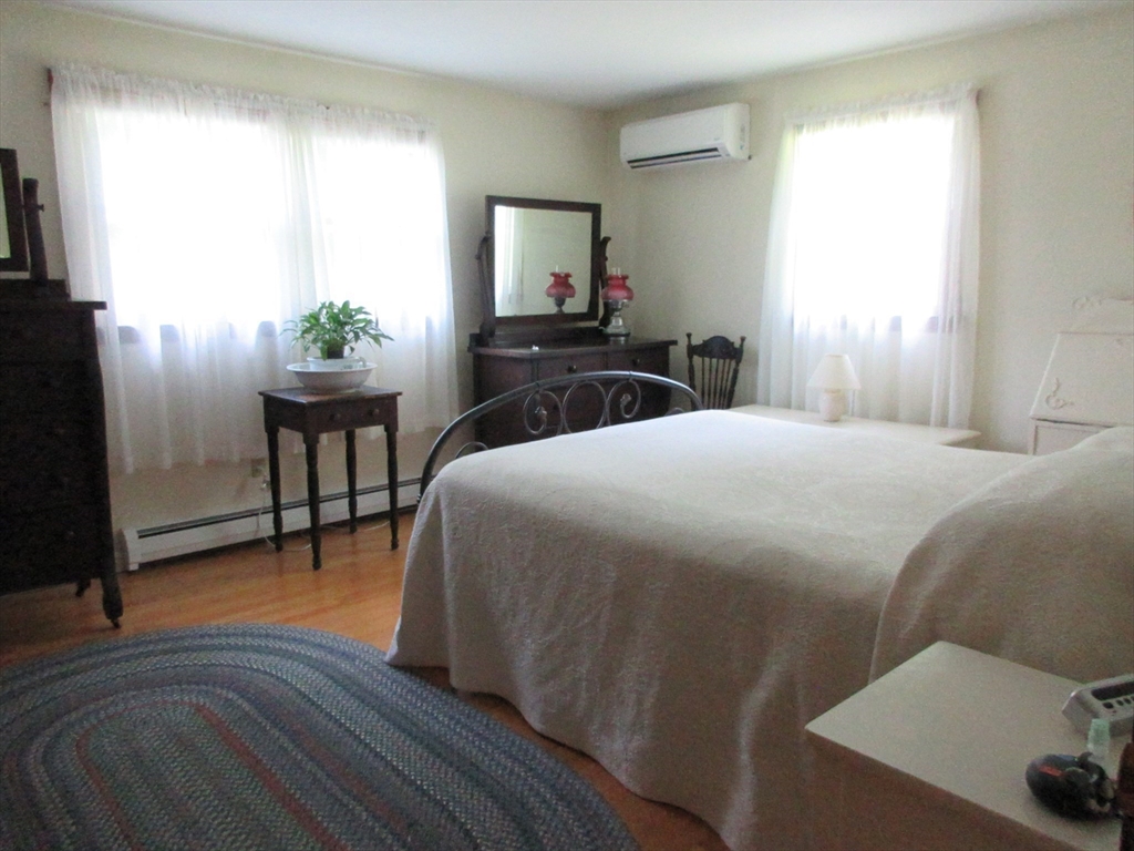 57 Deane Road Bernardston, MA 01337 - Photo 10 of 36 Gallery Image 10