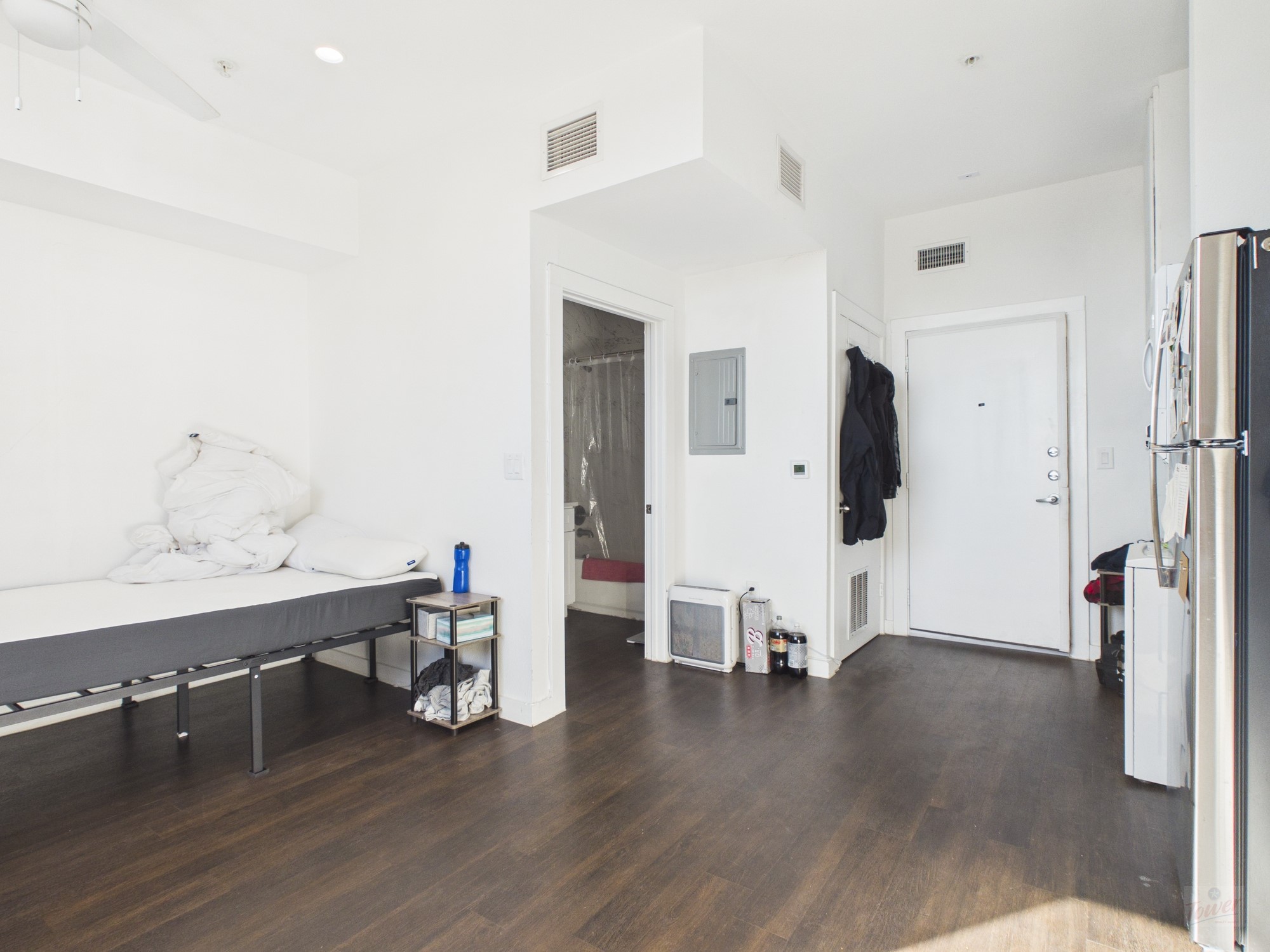 1010 West 26th Street, Unit EF1B Austin, TX 78705 - Photo 4 of 6