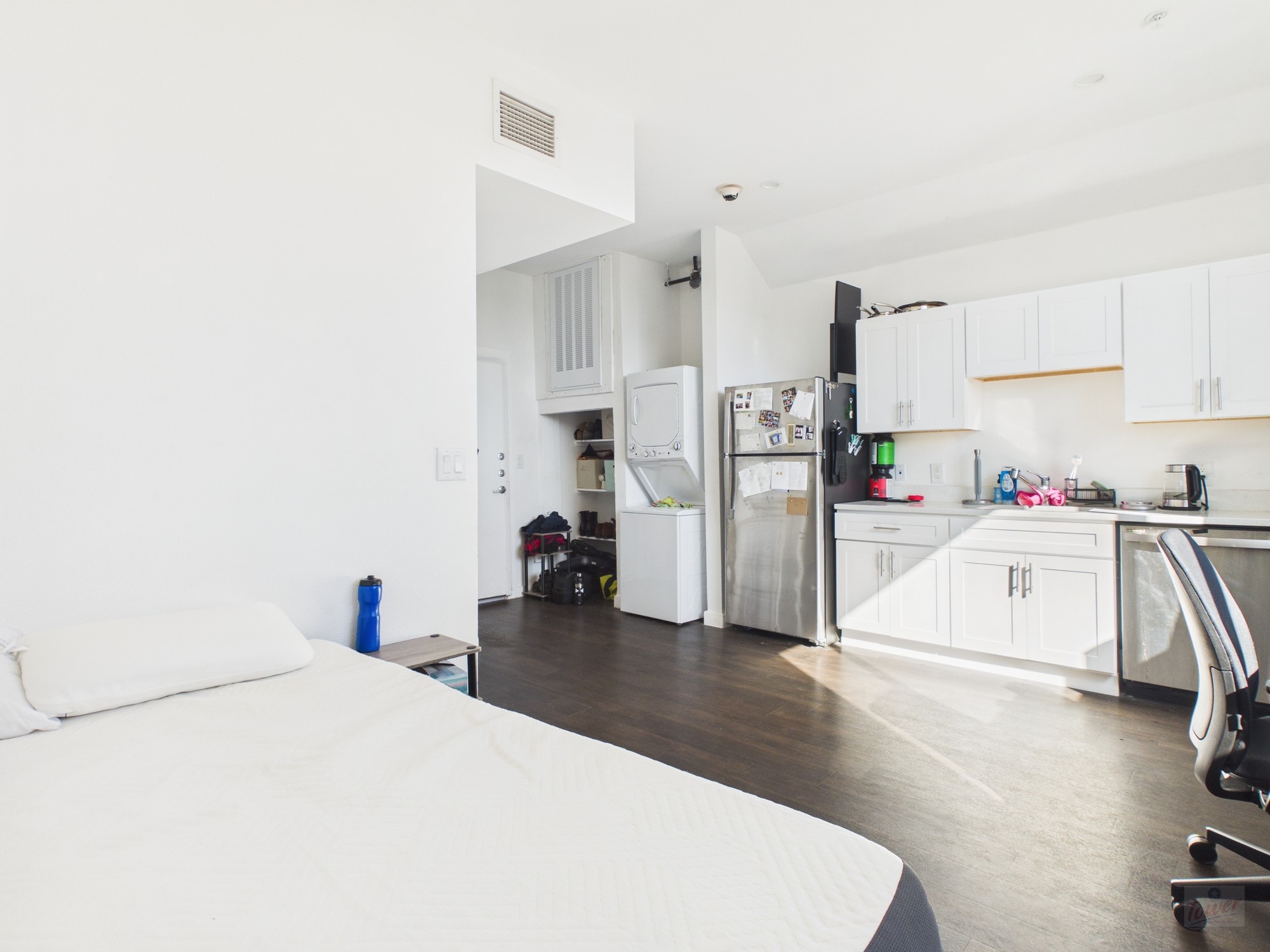 1010 West 26th Street, Unit EF1B Austin, TX 78705 - Photo 6 of 6