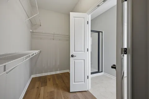 $579,900 | 7716 Tranquil Trail, Brentwood, TN 37027