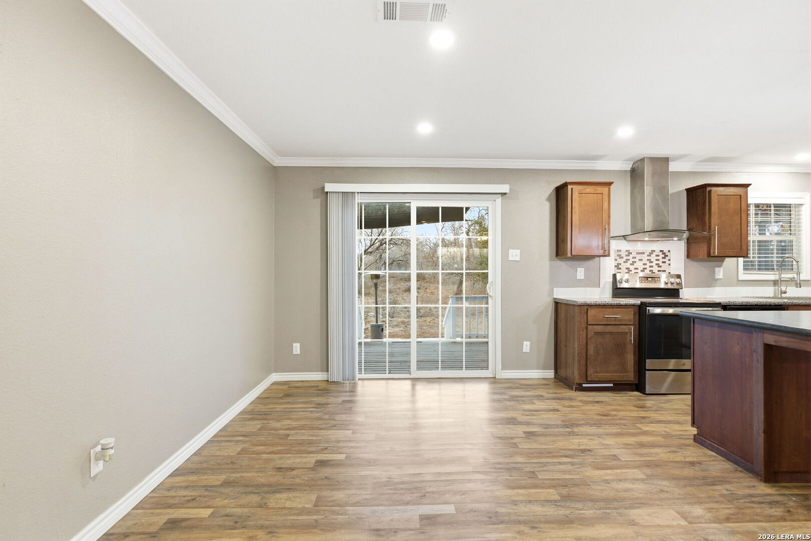 2383 Tomblin Road Bigfoot, TX 78005 - Photo 13 of 61