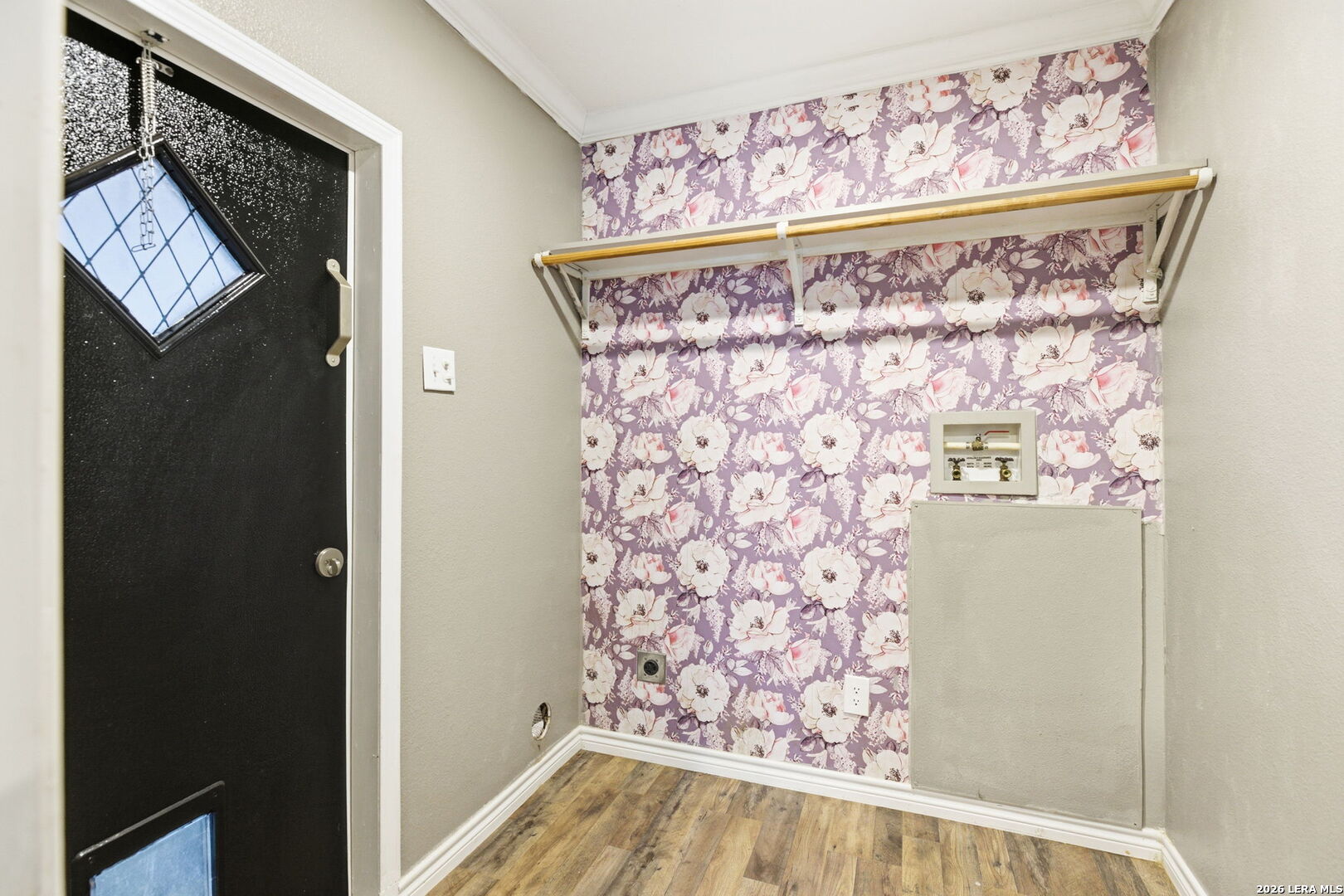 2383 Tomblin Road Bigfoot, TX 78005 - Photo 16 of 61