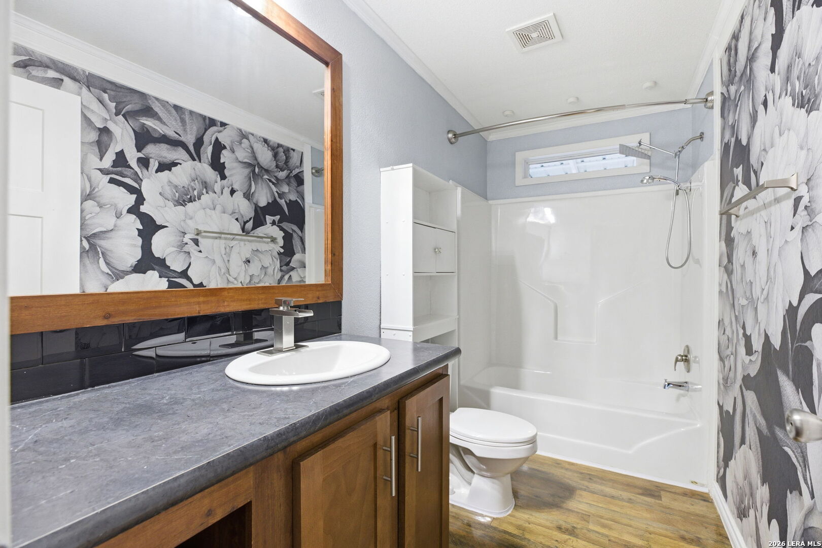 2383 Tomblin Road Bigfoot, TX 78005 - Photo 18 of 61