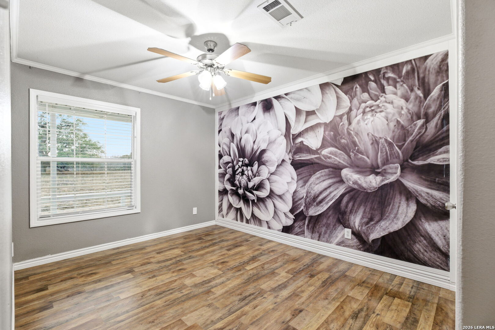 2383 Tomblin Road Bigfoot, TX 78005 - Photo 19 of 61