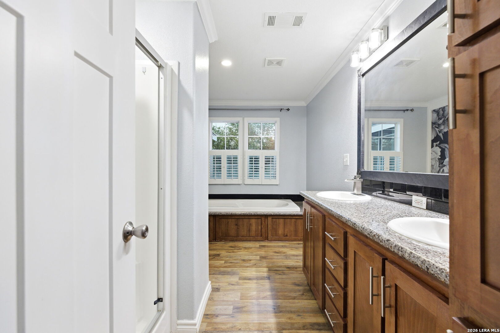 2383 Tomblin Road Bigfoot, TX 78005 - Photo 22 of 61