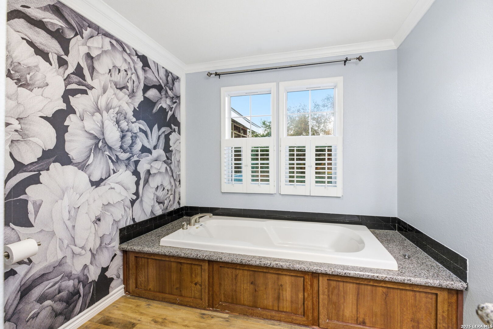 2383 Tomblin Road Bigfoot, TX 78005 - Photo 23 of 61