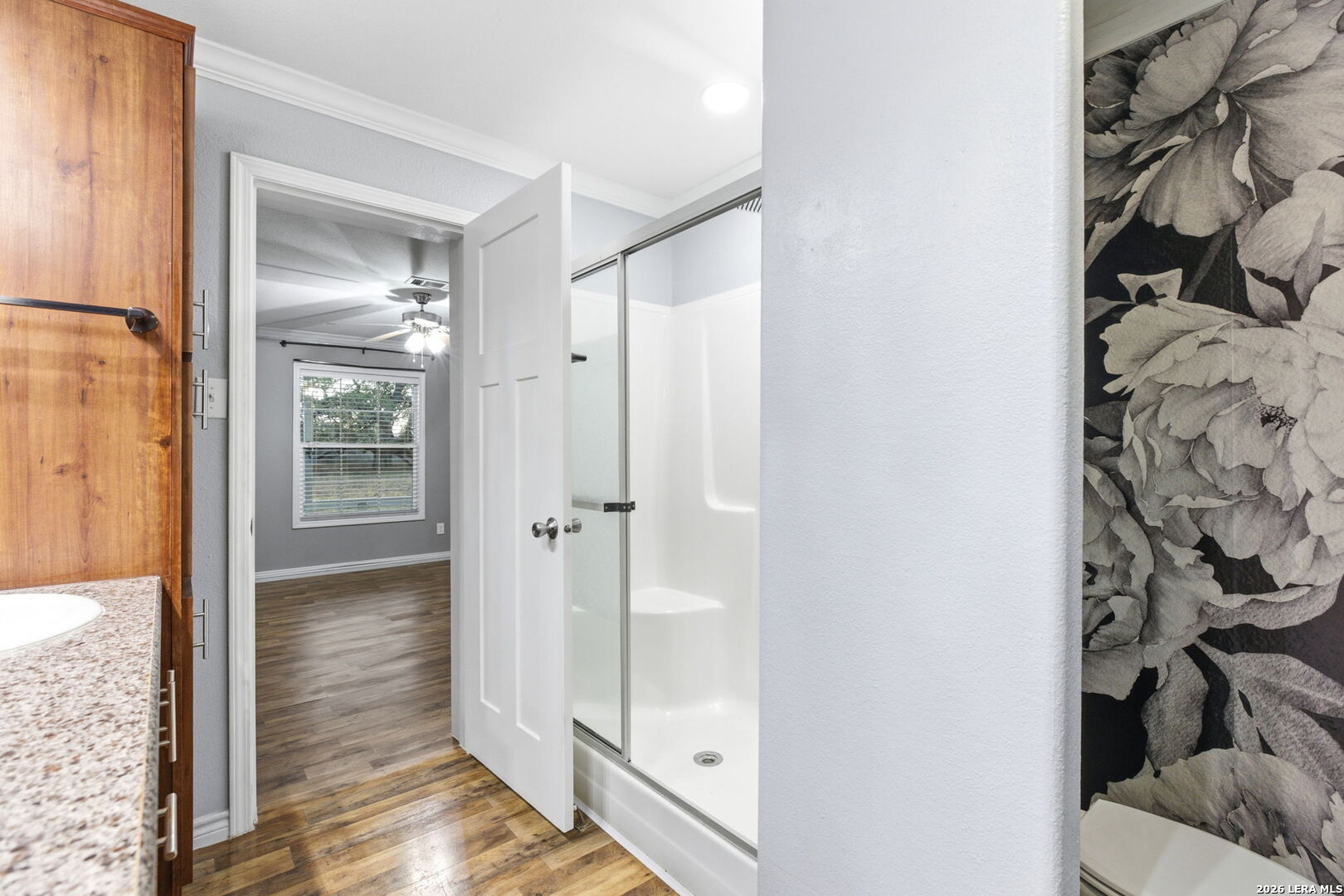 2383 Tomblin Road Bigfoot, TX 78005 - Photo 24 of 61