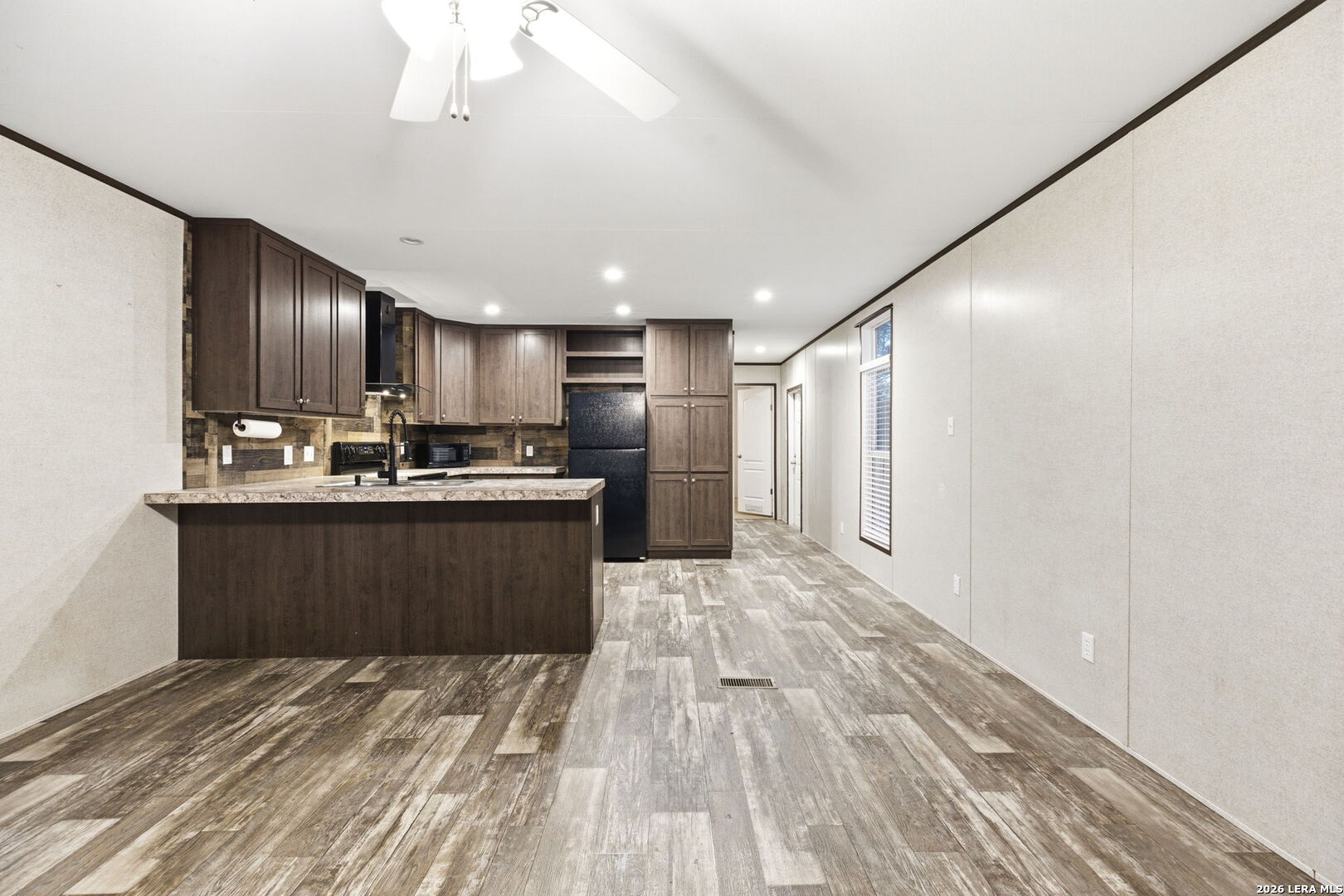 2383 Tomblin Road Bigfoot, TX 78005 - Photo 33 of 61