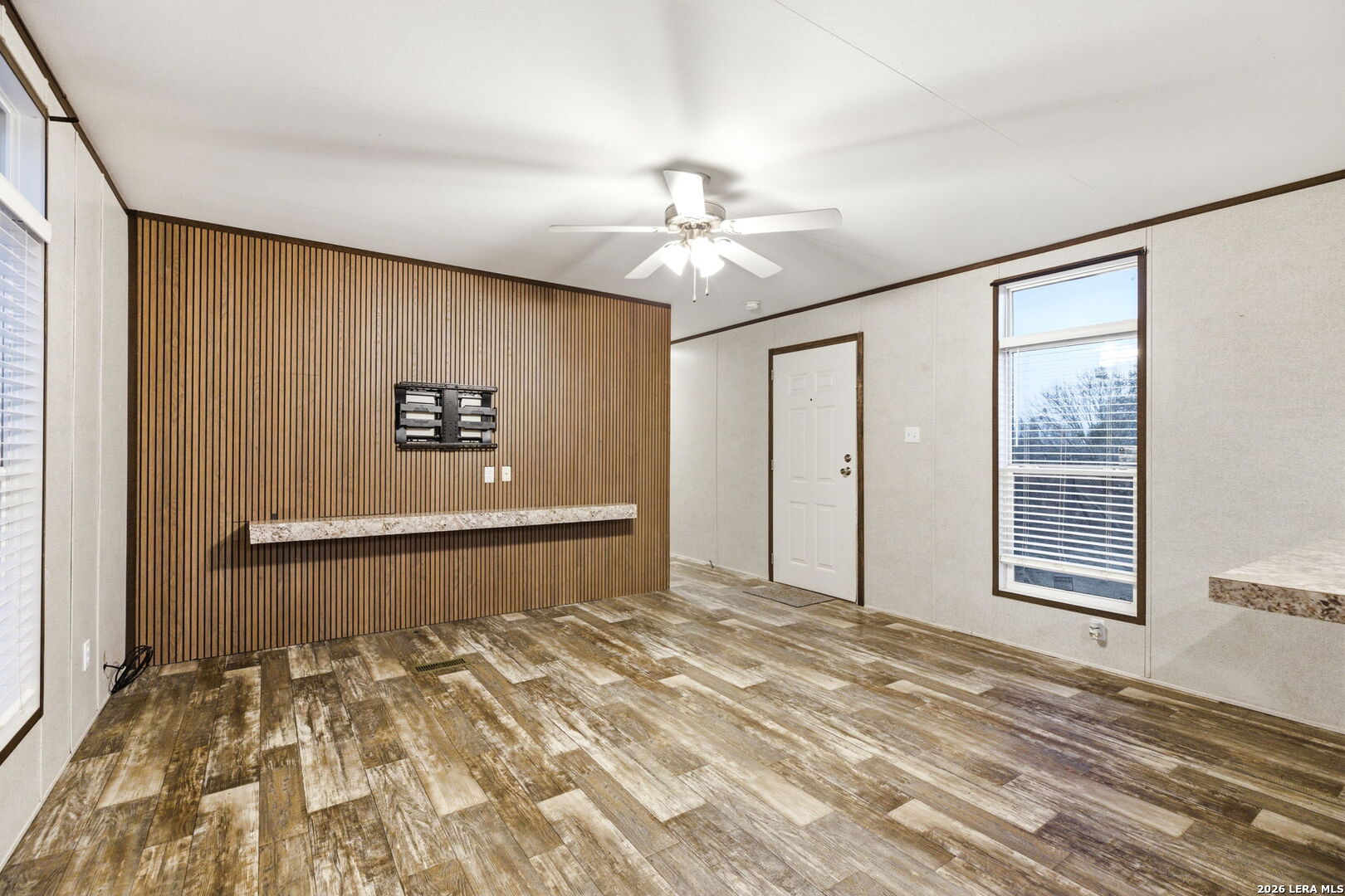 2383 Tomblin Road Bigfoot, TX 78005 - Photo 38 of 61