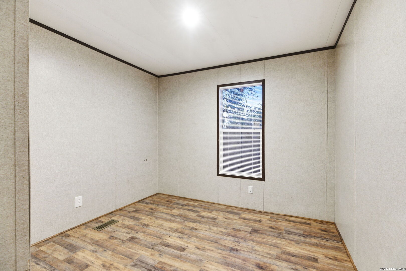2383 Tomblin Road Bigfoot, TX 78005 - Photo 40 of 61