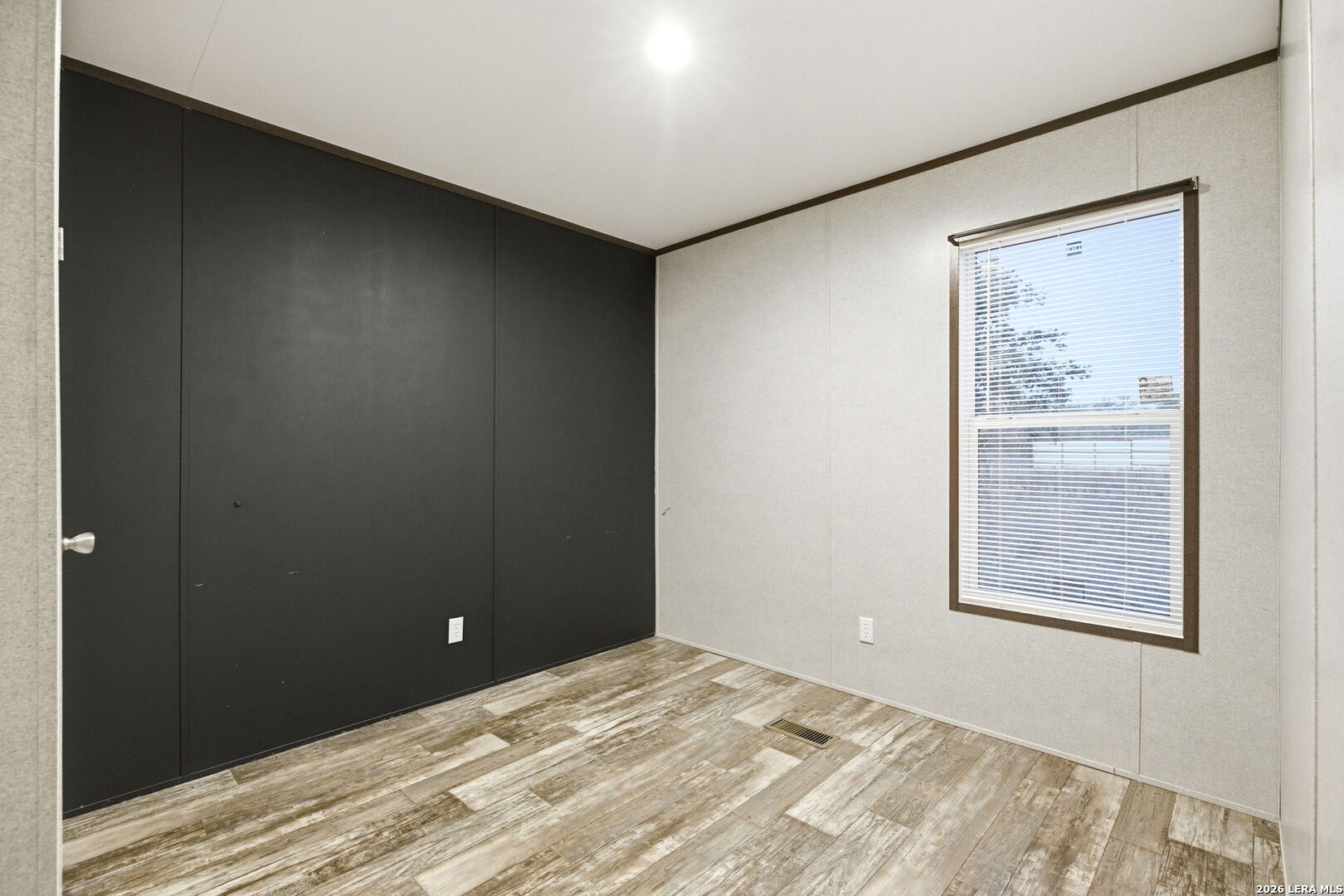2383 Tomblin Road Bigfoot, TX 78005 - Photo 42 of 61 a view of an empty room and window