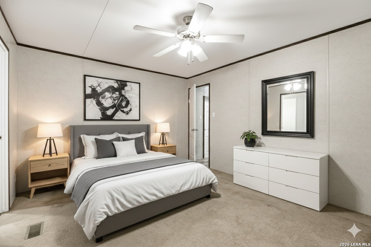 2383 Tomblin Road Bigfoot, TX 78005 - Photo 44 of 61