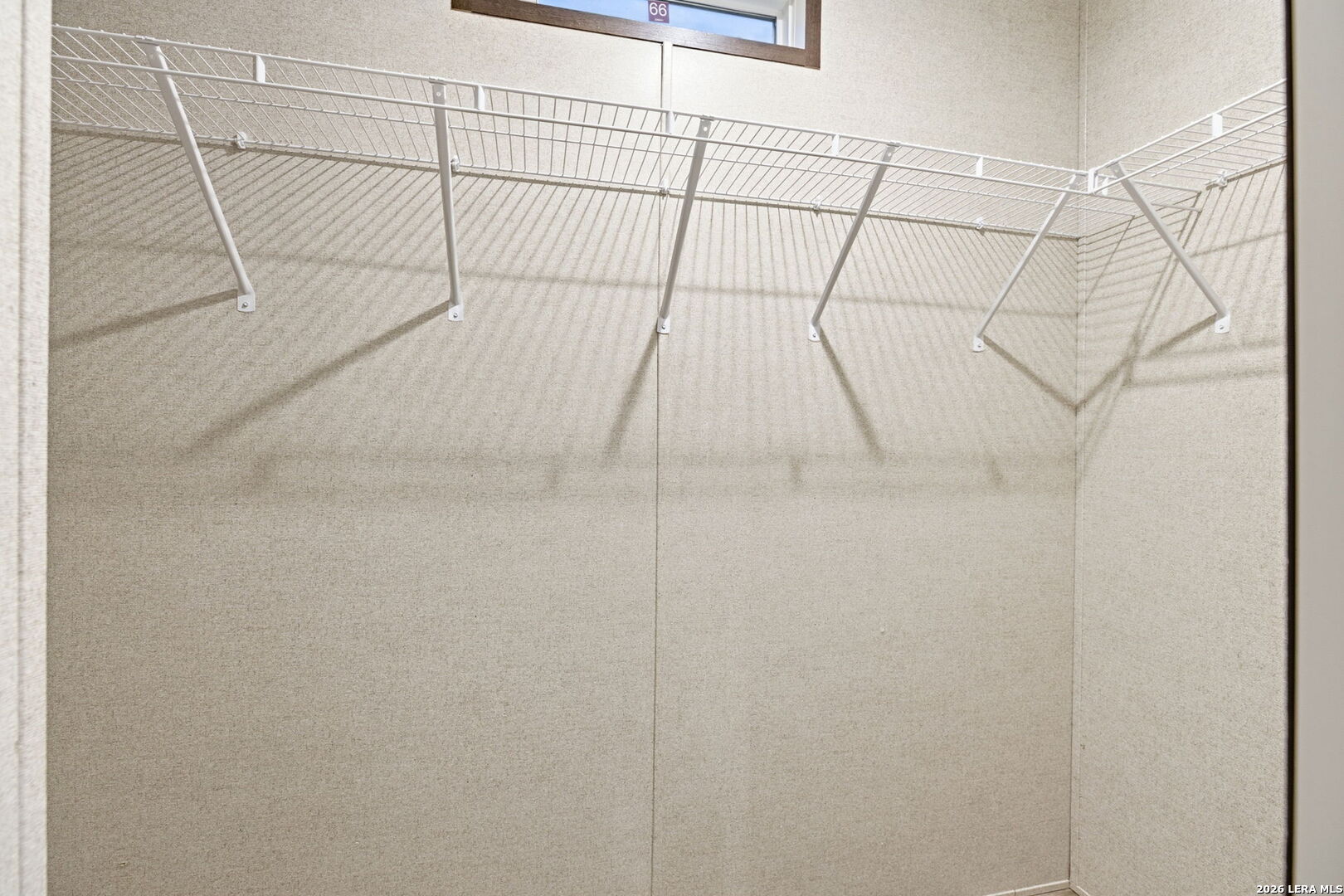 2383 Tomblin Road Bigfoot, TX 78005 - Photo 49 of 61