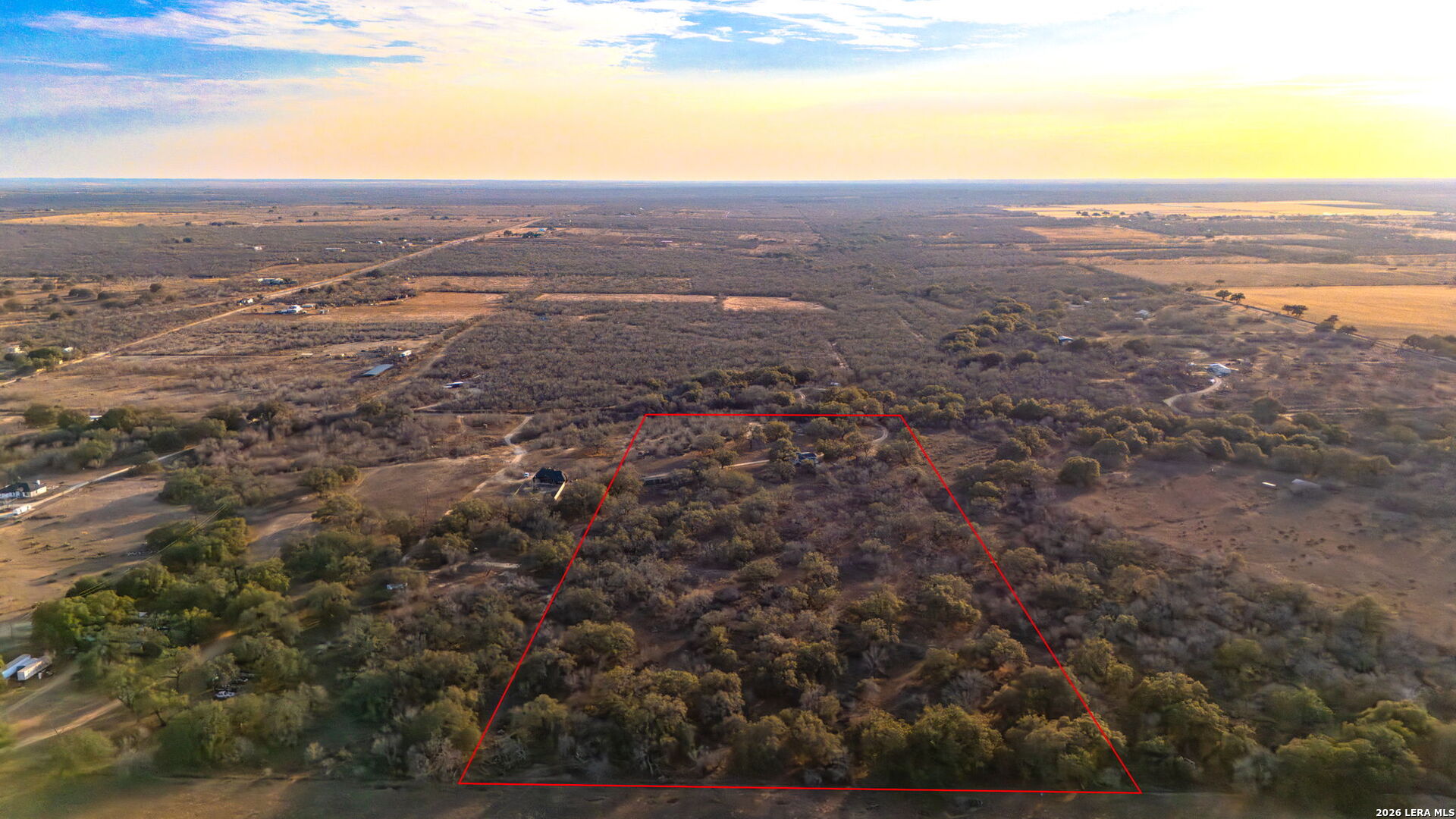 2383 Tomblin Road Bigfoot, TX 78005 - Photo 54 of 61