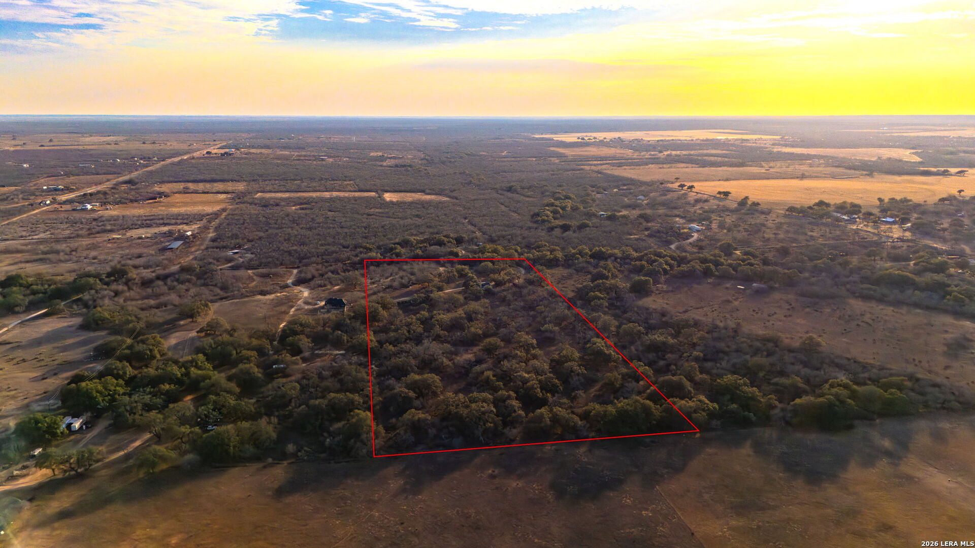 2383 Tomblin Road Bigfoot, TX 78005 - Photo 56 of 61