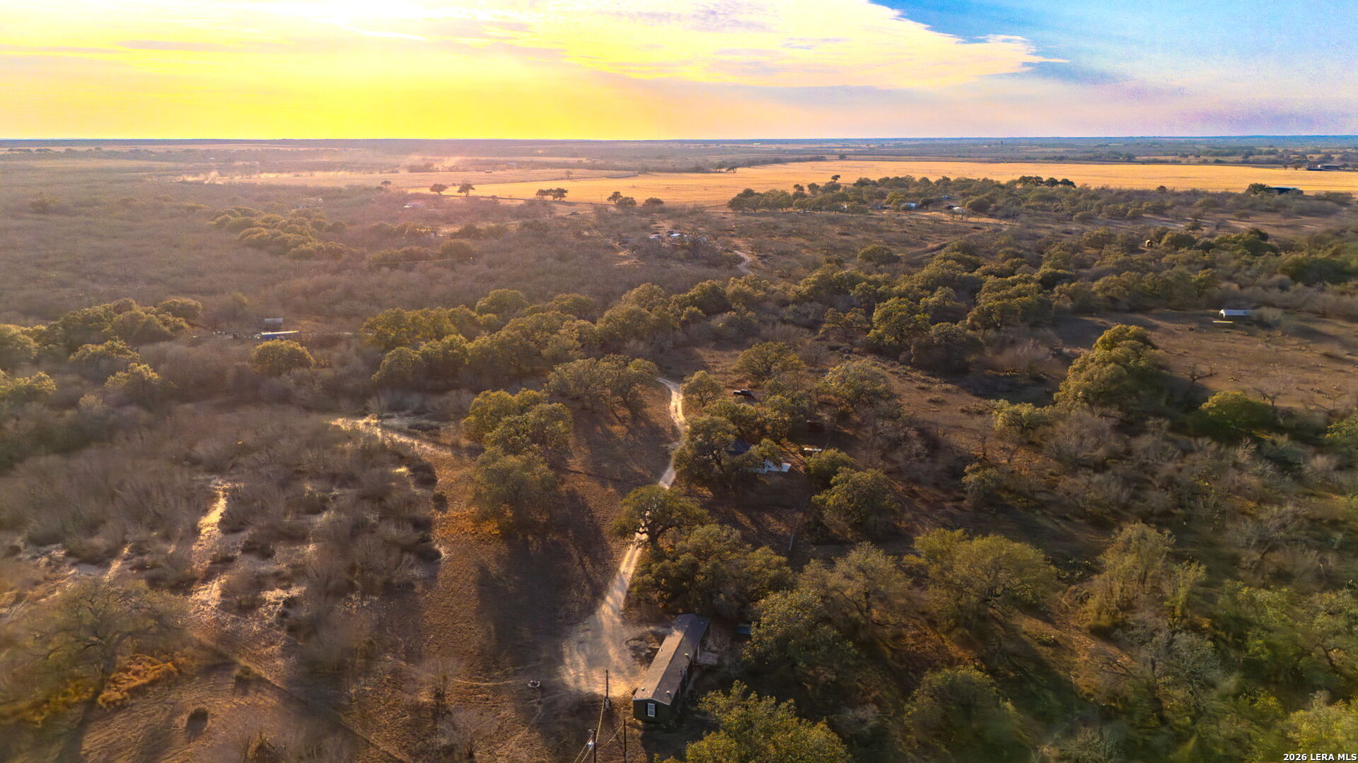 2383 Tomblin Road Bigfoot, TX 78005 - Photo 56 of 61