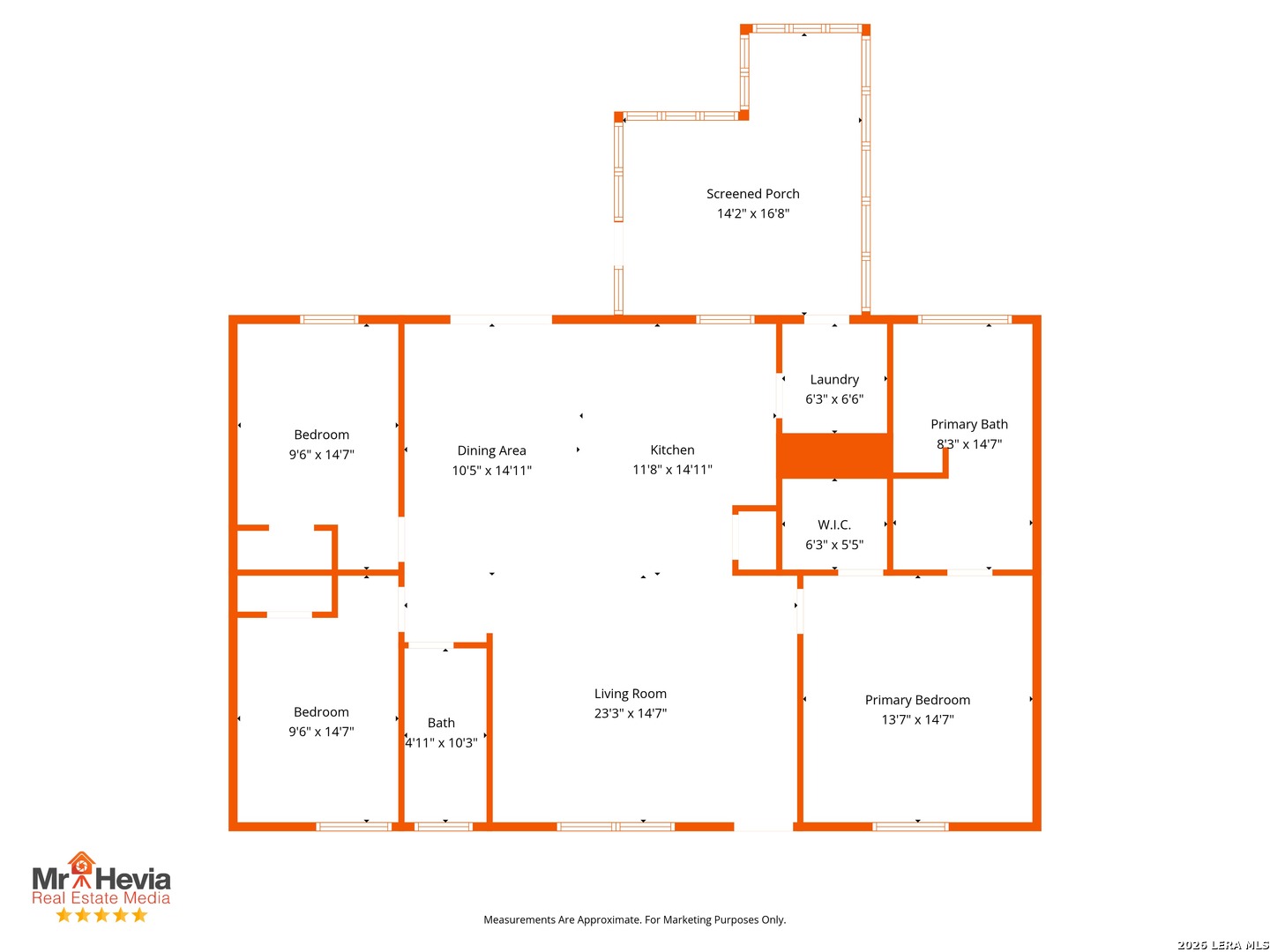 2383 Tomblin Road Bigfoot, TX 78005 - Photo 6 of 61